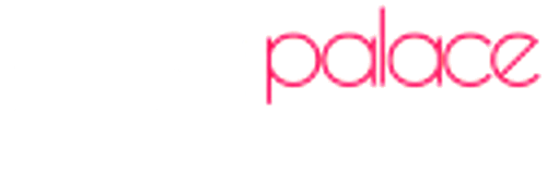 Billard Palace Dieburg Logo